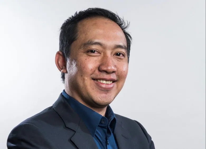 การเติบโตของ 'Digital Life & Commerce' ต้องการนวัตกรรมมากขึ้นในปีนี้