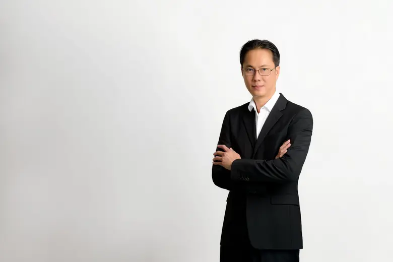 TACC เสิร์ฟ 2 เครื่องดื่มใหม่ "ราสป์เบอร์รี มิลค์กี้-รูบีช็อกโกแลต" ลงโถกดเซเว่นฯ และ All Cafe อัพยอดขาย Q1/65