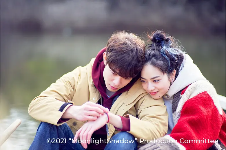 เทศกาลภาพยนตร์ญี่ปุ่น 2565