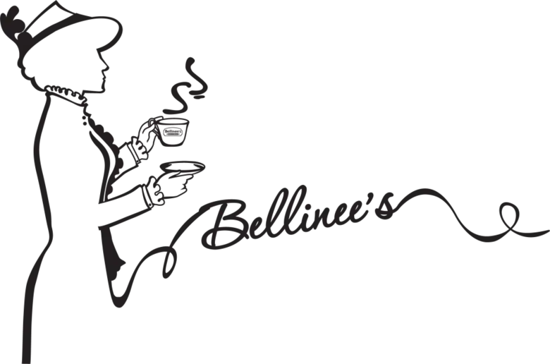 เบลลินี่ เบค แอนด์ บรู เบเกอรี่เฮ้าส์ระดับพรีเมียม เตรียมเปิดสาขาใหม่ที่โครงการ @EKKAMAI