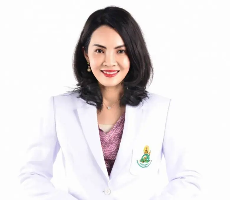Hyaluron 3X Filler สูตรใหม่จากยูเซอริน สกินแคร์ที่ ให้ครบถึงสามประการ "เติมเต็ม กระตุ้น ป้องกัน" เพื่อผิวอ่อนเยาว์ อิ่มฟู ริ้วรอยดูจางลง