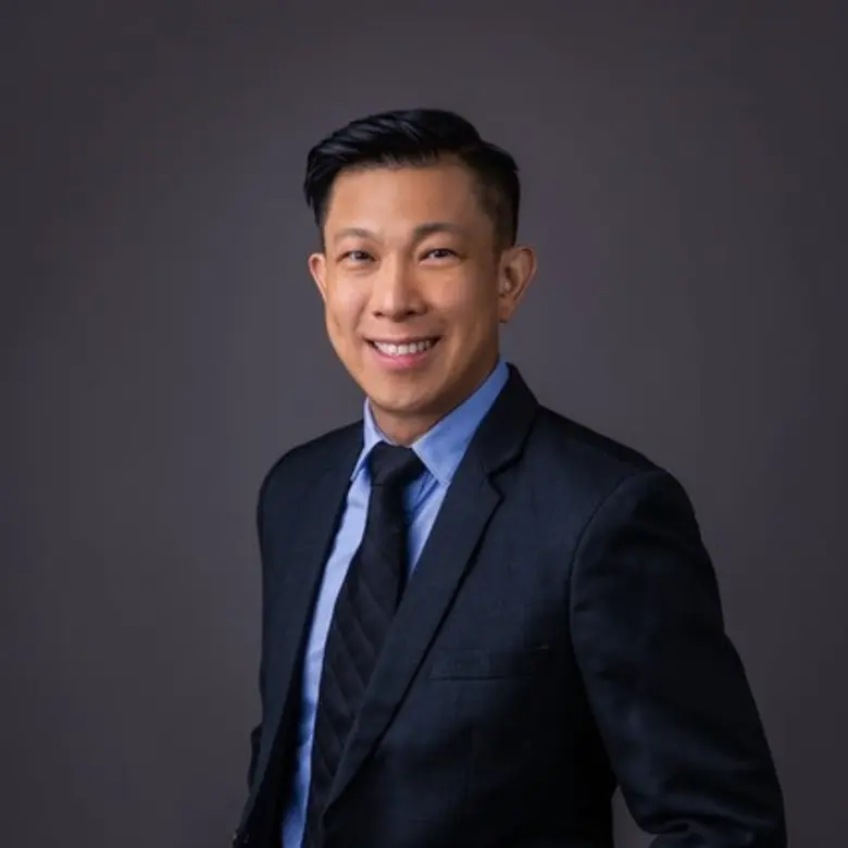 Stratus Technologies Aims to Revolutionise Businesses in Thailand with Edge Computing