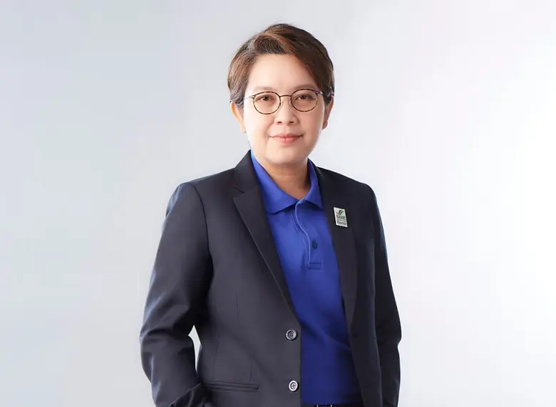 SME D Bank ผนึก ซีพี ออลล์ หนุน 'เอสเอ็มอีไทย' ขยายตลาดเพิ่มรายได้ พาติดปีกจับคู่ธุรกิจ 'เพิ่มช่องทางจำหน่ายสินค้า SME' ผ่าน 'เซเว่นฯ' ปีที่ 3