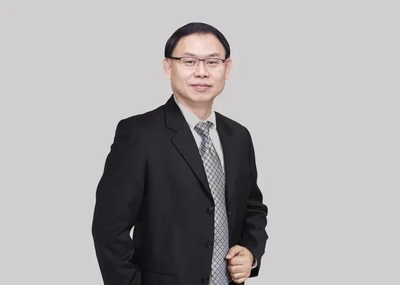 SME D Bank ผนึก ซีพี ออลล์ หนุน 'เอสเอ็มอีไทย' ขยายตลาดเพิ่มรายได้ พาติดปีกจับคู่ธุรกิจ 'เพิ่มช่องทางจำหน่ายสินค้า SME' ผ่าน 'เซเว่นฯ' ปีที่ 3