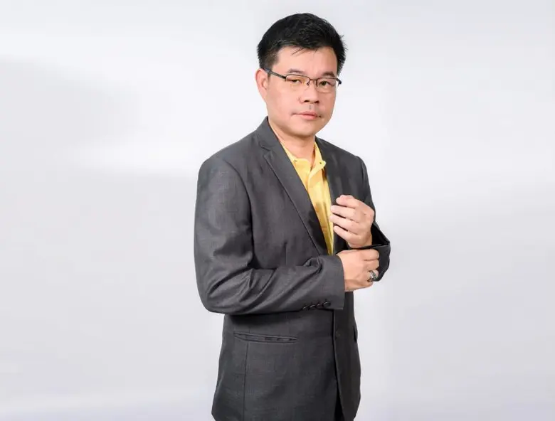 SMART รายได้ โต 9.62% เตรียมจ่ายปันผล 0.04 บาท/หุ้น