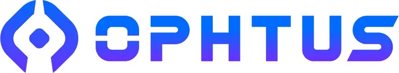 ปวิน นั่งแท่นพรีเซนเตอร์คนใหม่ของออปตัส (OPHTUS) ตอกย้ำคอนเซปต์ EYEWEAR FOR ALL