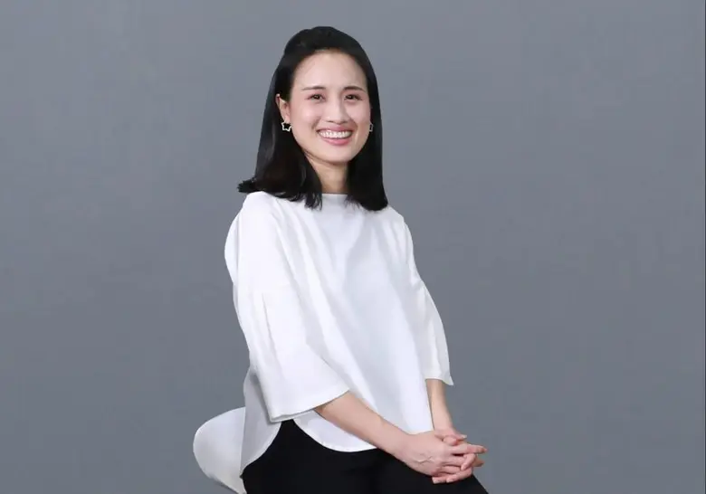 กลุ่มเซ็นทรัล รีเทลแรกของไทย ปิ๊งไอเดีย มอบรางวัลเชิดชูเกียรติ พนักงานเกษียณ ผ่านภาพอวาตาร์ NFT  จำหน่ายบน Opensea มาร์เก็ตเพลสที่ใหญ่ที่สุดในโลก