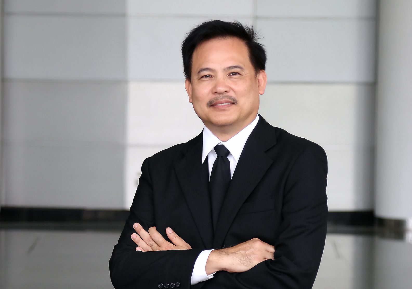 BEM เดินหน้า ฝ่าวิกฤต COVID-19 พร้อมจ่ายเงินปันผลผู้ถือหุ้น