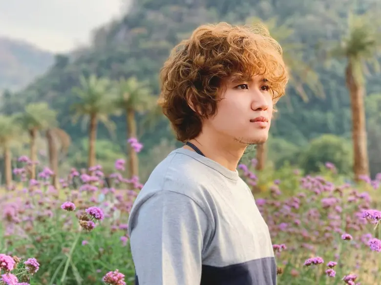 "คราม-จิรัฎฐ์ จันทโรจวงศ์" จากวิศกรหนุ่ม สู่เส้นทางดนตรี ศิลปินนักร้องหน้าใหม่ ปล่อยซิงเกิลแรก "ราตรีแห่งความรัก"