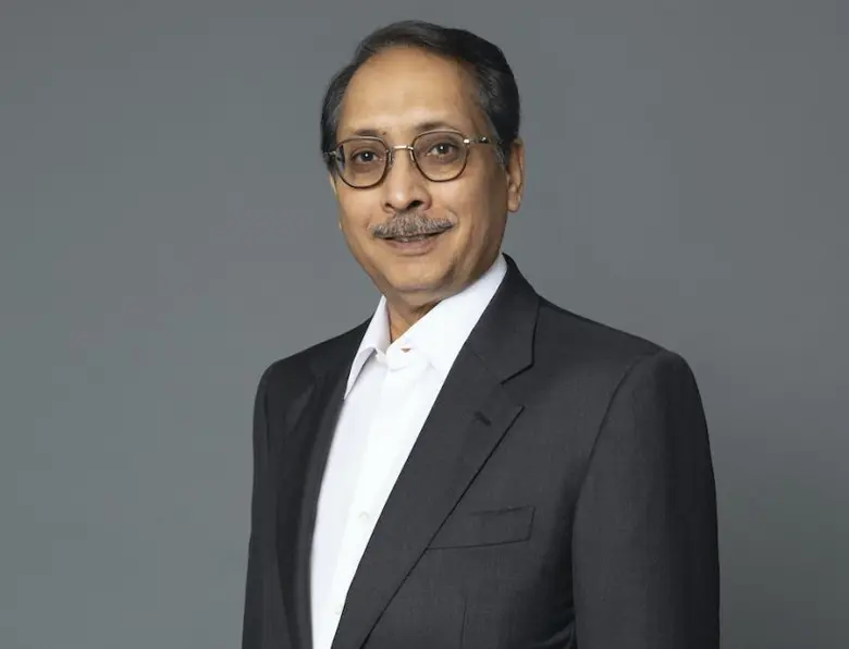 อินโดรามา เวนเจอร์ส รายงานผลประกอบการปี 2564  สูงเป็นประวัติการณ์จากการฟื้นตัวเศรษฐกิจทั่วโลก ผลักดันปริมาณขายเพิ่มขึ้น