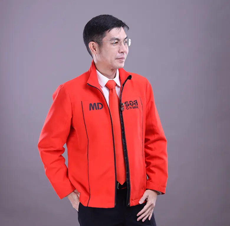 3.3 มาแล้วจ้า!! ธอส. เปิดประมูลบ้านมือสองออนไลน์ ครั้งแรกของปี 65 ขนทรัพย์เด่น 333 รายการทั่วประเทศ พร้อมส่วนลดสูงสุดถึง 40%