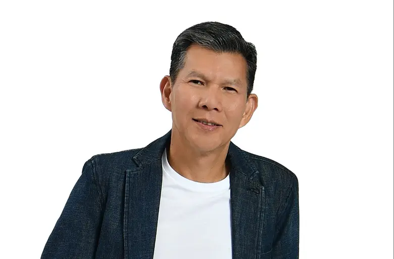 เคทีซีร่วมหนุนความเท่าเทียมในสังคม  ขอดูแลสวัสดิภาพคู่ชีวิตของพนักงานที่มีความหลากหลายทางเพศและคู่สมรสที่ไม่ได้จดทะเบียน  เป็นสถาบันการเงินแห่งแรกในไทย