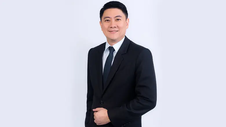 EA ปลื้ม! ติดอันดับดัชนีความยั่งยืนระดับสากล "The Sustainability Yearbook 2022" ระดับ Member จาก S&P Global ตอกย้ำเชื่อมั่นนักลงทุนทั้งสถาบันไทยและต่างประเทศ