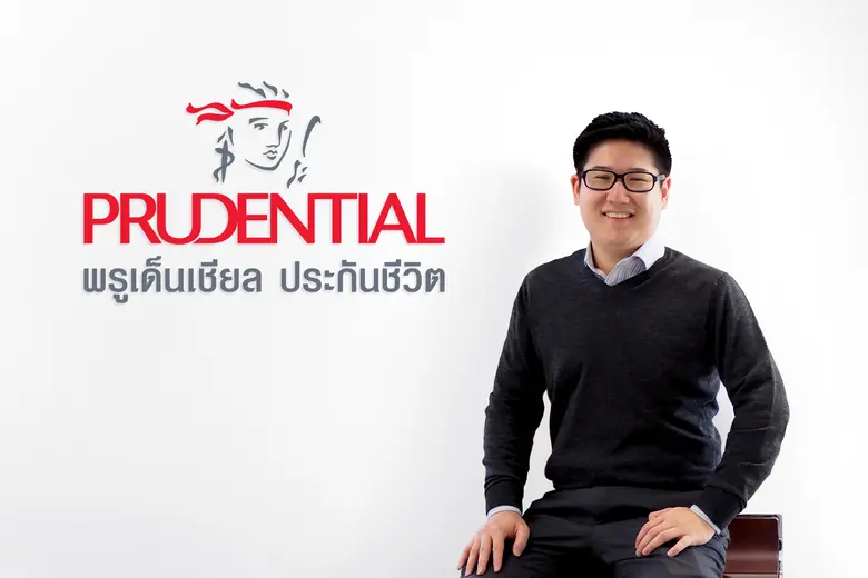 ทีเอ็มบีธนชาต จับมือ พรูเด็นเชียล ประกันชีวิต เสนอผลิตภัณฑ์ประกันชีวิตและสุขภาพแบบเหมาจ่าย "ทีทีบี อีซี่ แคร์ พลัส"