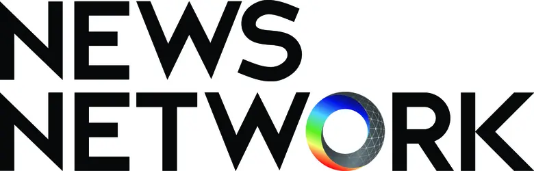 "NEWS" เฮ ก.ล.ต. ไฟเขียวอนุมัติให้บริษัทย่อย ลิเบอเรเตอร์ จดทะเบียนเป็นบริษัทหลักทรัพย์และเปลี่ยนชื่อเป็น "บล. ลิเบอเรเตอร์" (Liberator) เตรียมพร้อมเปิดตัวหลังได้ใบอนุญาตจากคลัง