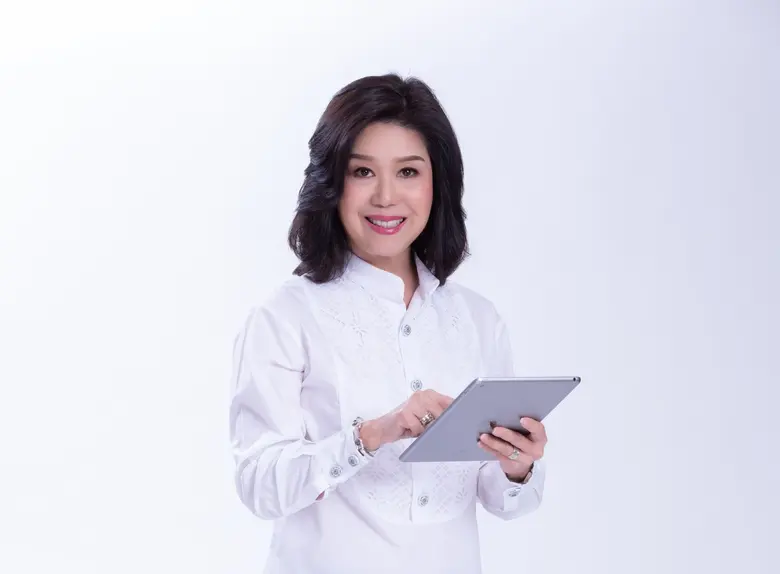 OCEAN LIFE ไทยสมุทร ชวนลูกค้าสแกนชำระเบี้ยประกันง่าย ๆ ด้วย QR Code พร้อมลุ้นทองคำและรางวัลมากมาย กับแคมเปญ "สแกนปั๊บ ลุ้นรับโชค ปี 3"