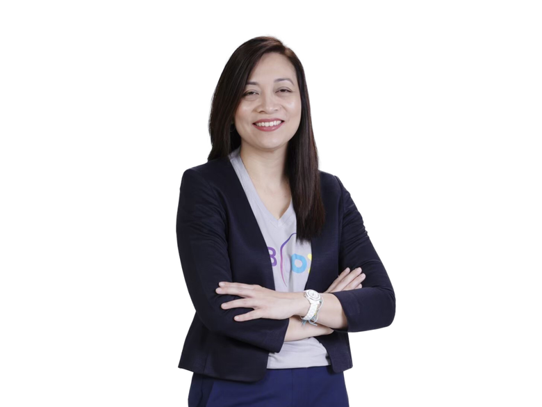 เคเอสเค บริษัทประกันภัยผู้เป็นส่วนหนึ่งในอินชัวร์เทคกรุ๊ปที่ใหญ่ที่สุดในอาเซียน ได้แต่งตั้ง CEO ใหม่ เพื่อเป็นผู้นำการเติบโตในยุคดิจิทัลและยุคหลังโควิด