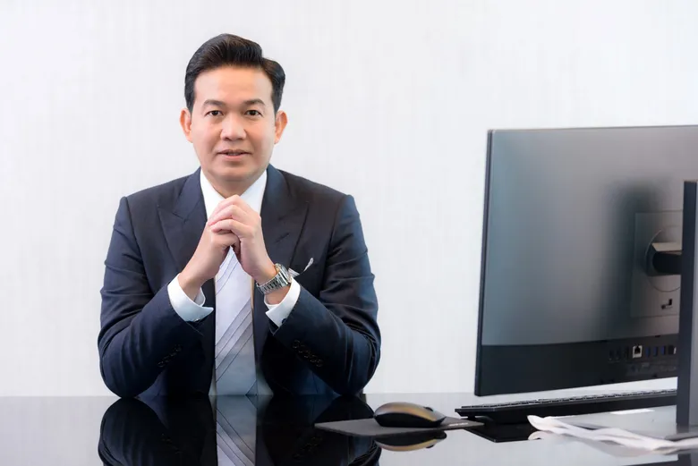 INSET หุ้น Growth Stock เนื้อหอม