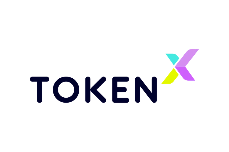"Token X" เดินหน้าลุยธุรกิจโทเคนดิจิทัลแบบครบวงจรเต็มสูบหลังได้รับการเปิดใช้งานใบอนุญาต ICO Portal ล่าสุดเปิดตัว "TKX Chain Solutions" โซลูชันด้านบล็อกเชนครบวงจรแบบพร้อมใช้บนเครือข่าย TKX Chain