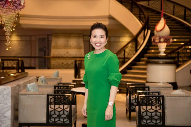 "แอสเสท เวิรด์ คอร์ปอเรชั่น" รวมพลังในแคมเปญ "60+ Earth Hour 2022" ผนึกพันธมิตร-บริษัทในเครือกว่า 30 แห่งทั่วประเทศ ร่วมปิดไฟ 1 ชม. ลดการใช้พลังงาน