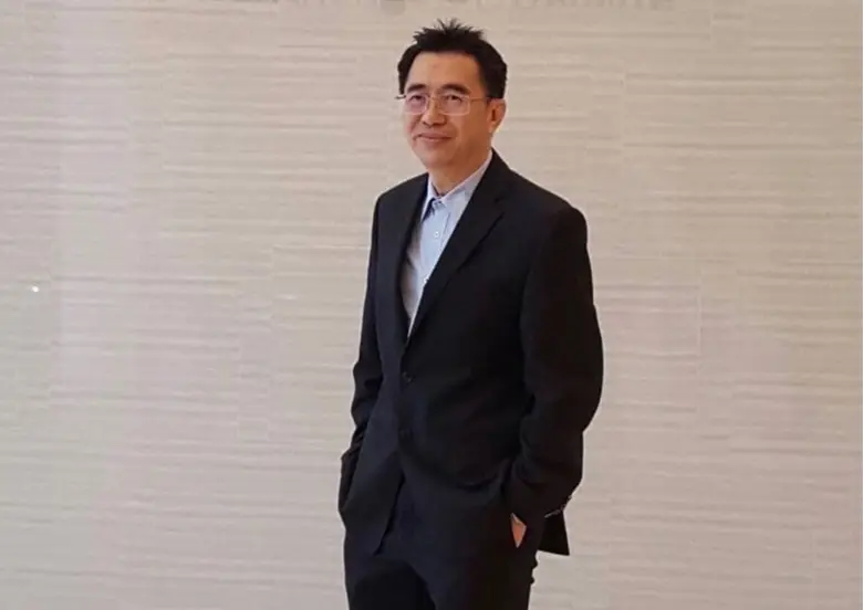 "KCC" เดินหน้าขายไอพีโอ 160 ล้านหุ้น