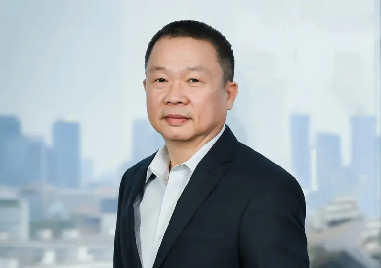 3 กูรูหุ้นประสานเสียงเชียร์ "ซื้อ" SA เคาะเป้าราคาสูงสุด 18.00 บาท/หุ้น ประเมินกำไรปีนี้ทะยาน 386% รายได้โตทะลัก 183%