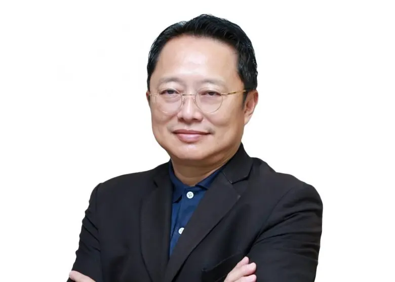 "บมจ.เจดีฟู้ด" หรือ JDF เทรดวันแรกใน SET เดินหน้าบุก CLMV ดันผลงานโตเด่น วางเป้าปี 65 รายได้โต 25%