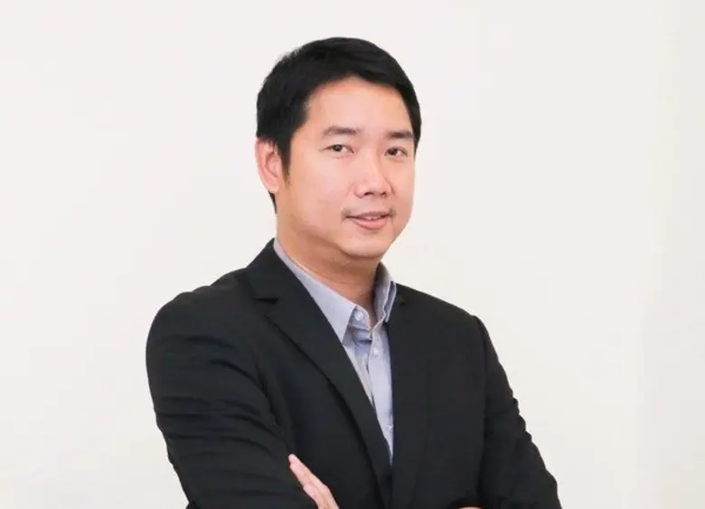 ก.ล.ต. นับหนึ่งไฟลิ่ง "BLESS"ขาย IPO 200 ล้านหุ้น เข้าตลาด mai นำเงินซื้อที่ดิน-พัฒนาโปเจคในกทม.-ปริมณฑล
