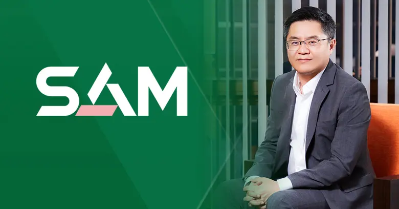 SAM  เดินหน้าจัดประมูลขายทรัพย์ออนไลน์ 6 พ.ค. นี้  คัดทรัพย์ลงทุนทำเลทองและทรัพย์อยู่อาศัยทำเลดีทั่วไทยกว่าร้อยรายการ มูลค่ารวมกว่า 1,000 ล้านบาท
