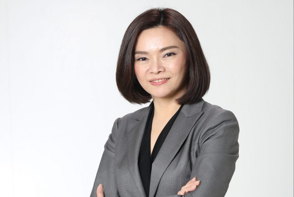 บลจ.ไทยพาณิชย์ จับเทรนด์พลังงานสะอาด ส่งกองทุน RMF ใหม่ "SCBRMCLEAN" มุ่งลงทุนหุ้นกลุ่มพลังงานทดแทนทั่วโลก สร้างความมั่นใจสู่วัยเกษียณ เปิด IPO 19 - 25 เมษายนนี้