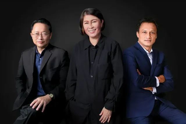 หุ้น CEYE เปิดจองซื้อ IPO วันแรกคึกคัก กำหนดจองซื้อถึง 22 เม.ย.นี้
