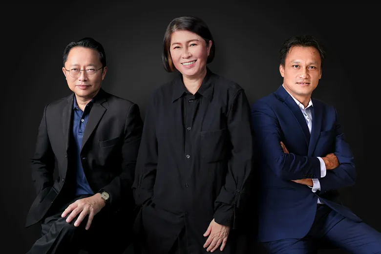 หุ้น CEYE เปิดจองซื้อ IPO วันแรกคึกคัก กำหนดจองซื้อถึง 22 เม.ย.นี้