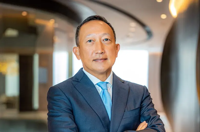 ALLY REIT ประกาศแต่งตั้ง "วรภัค ธันยาวงษ์"