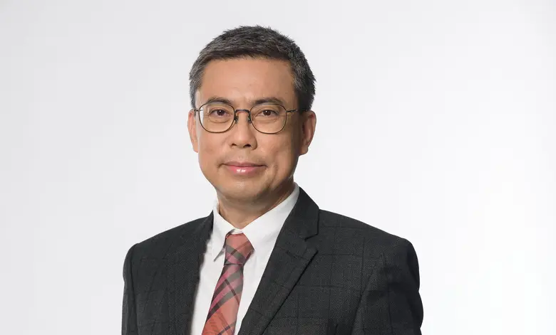 บลจ.แลนด์ แอนด์ เฮ้าส์ เปิดทริกเกอร์ฟันด์ กองทุนเปิด แอล เอช บล็อกเชน   IPO  วันนี้ - 26 เม.ษ. นี้