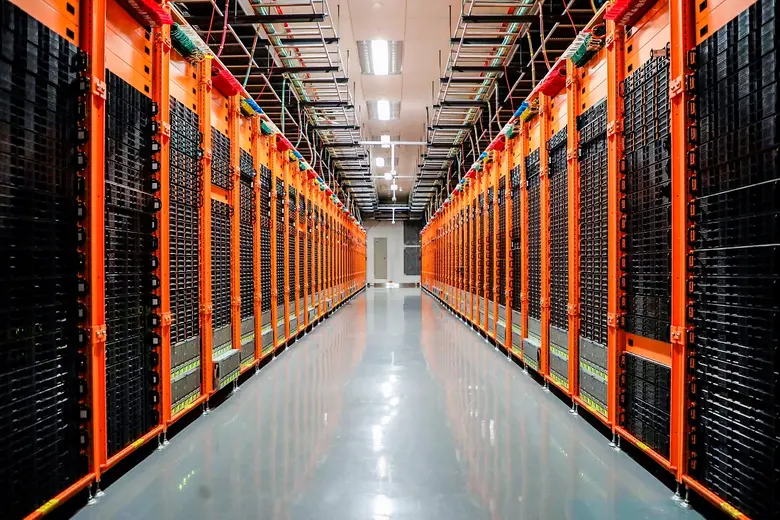 Alibaba Group Joins Low Carbon Patent Pledge to Accelerate the Adoption of Green Technology