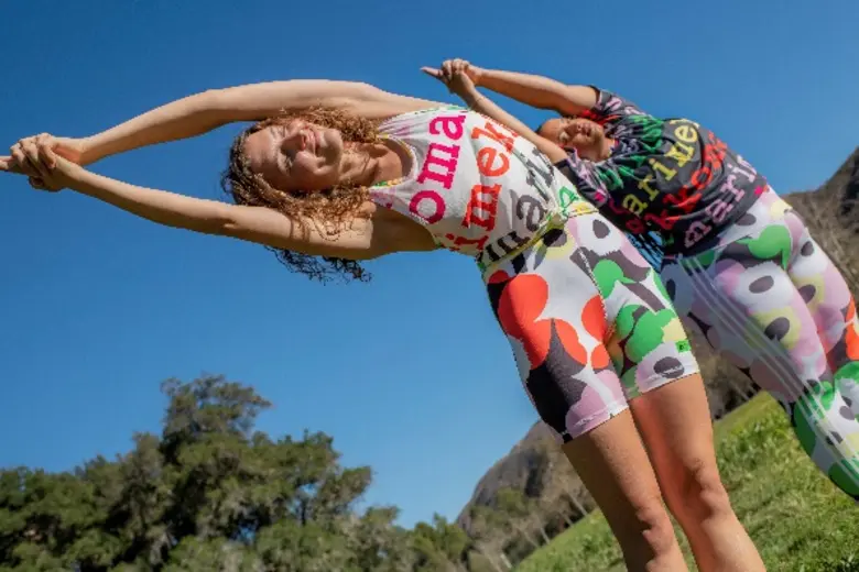 เตรียมพบกับคอลเลคชันใหม่ adidas x Marimekko วางขายพร้อมกันทั่วประเทศ 1 พ.ค. นี้