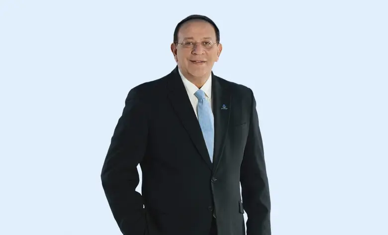 ปตท.สผ. เผยผลประกอบการไตรมาส 1 ปี 2565