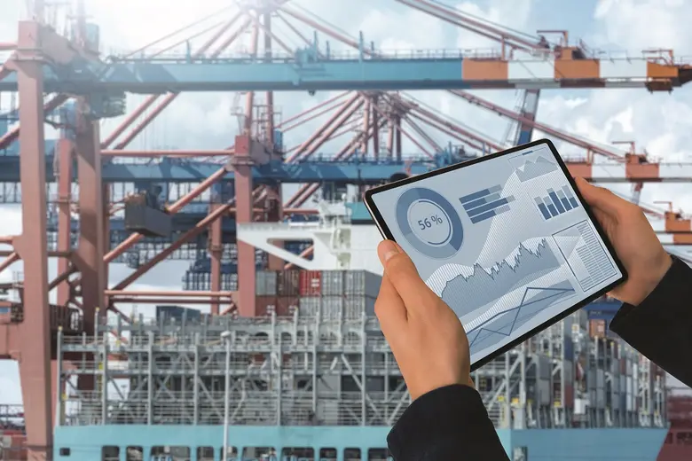 Future Proof Designs Open New Opportunities for Engineers
