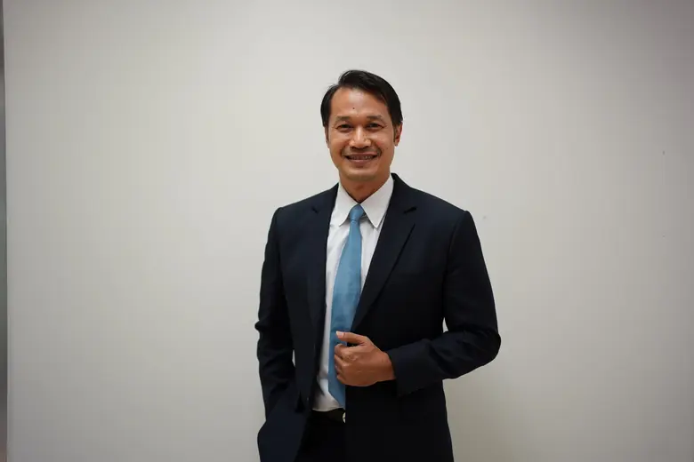 อินฟอร์มา มาร์เก็ตส์ ผนึกกำลังภาครัฐและเอกชน จัดงาน Electric Vehicle Asia และ iEVTech 2022 ร่วมผลักดันไทยเป็นศูนย์กลางยานยนต์ไฟฟ้า