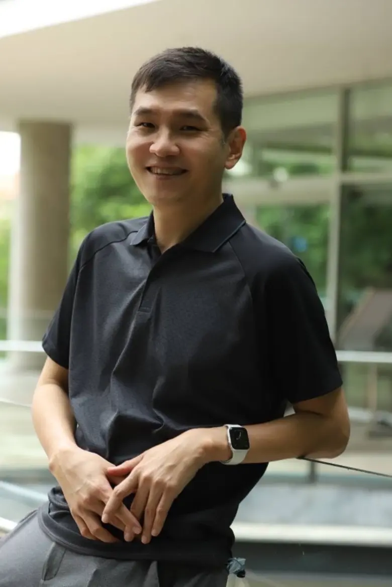 "ธนาคารจิตอาสา" และ "ความสุขประเทศไทย ร่วมกับ สสส. จัดกิจกรรม "ห้องสมุดมนุษย์" เปิดพื้นที่ให้รับฟังกันอย่างไม่ตัดสิน