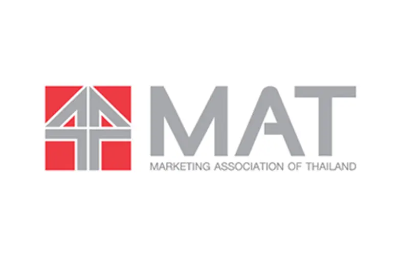 แถลงการณ์สมาคมการตลาดแห่งประเทศไทย