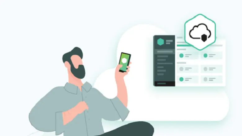 Cybersecurity expertise in the kit: Kaspersky launches Endpoint Security Cloud Pro
