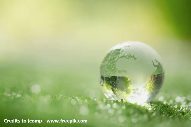 วิธีที่ผู้ผลิตอาหารใช้วางแผนวงจรชีวิตผลิตภัณฑ์ เพื่อทำให้ความยั่งยืนของผลิตภัณฑ์เกิดประโยชน์สูงสุด