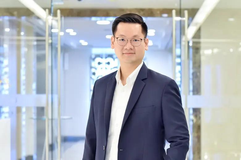 AA&P ที่ปรึกษาทางการเงินรุ่นใหม่ มุ่งขับเคลื่อนเศรษฐกิจไทยด้วยการสร้างนวัตกรรมทางการเงิน ประกาศเป้าปีนี้ ออกหุ้นกู้แปลงสภาพให้บริษัทจดทะเบียนมากกว่า 2,500 ลบ.