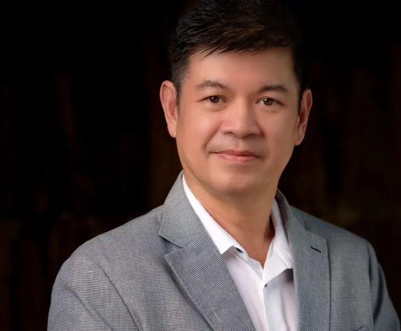 PREB ออกหุ้นกู้ 500 ลบ. เรทติ้ง"BBB"แนวโน้ม Stable  อายุ 3 ปี ดอกเบี้ย 4.50% ต่อปี-เปิดเสนอขายวันที่ 23-25 พ.ค.นี้