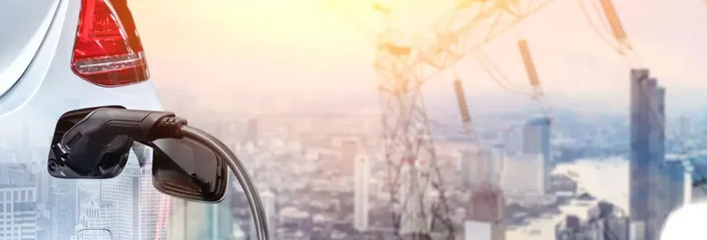 Hitachi Energy launches game-changing  power semiconductor module globally for all types of electric vehicles