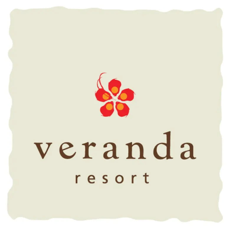 VRANDA ผลประกอบการ Q1/65 ธุรกิจโรงแรมฟื้นเติบโต YoY  ตอกย้ำความเชื่อมั่น KBANK อนุมัติสินเชื่อกว่าพันล้านบาทเดินหน้าโครงการภูเก็ต