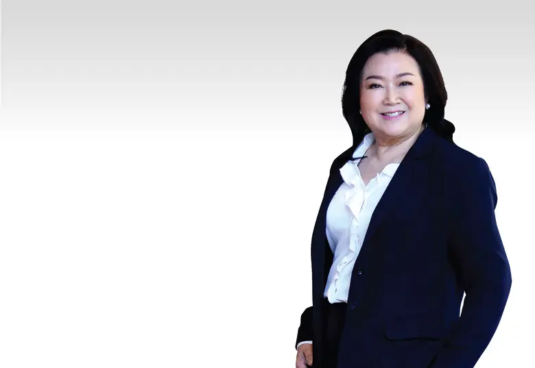 "บริทาเนีย" มาแรง Q1/65 ทุบสถิติ New High ทะยานทำกำไรสุทธิ 352.5 ล้านบาท  พุ่งแรง 169.7% รับผลดีโครงการร่วมทุนและบ้านแนวราบโปรเจกต์ใหม่ตอบรับดี