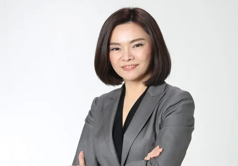 บลจ.ไทยพาณิชย์ เปิดกองทุน RMF ใหม่ SCBRMPGF คัดหุ้นเด็ด 3 กลุ่มประเทศพัฒนา โอกาสสร้างความมั่งคั่งแบบยั่งยืน เตรียมพร้อมสู่วัยเกษียณ เริ่ม IPO ครั้งแรก 17-23 พ.ค. นี้