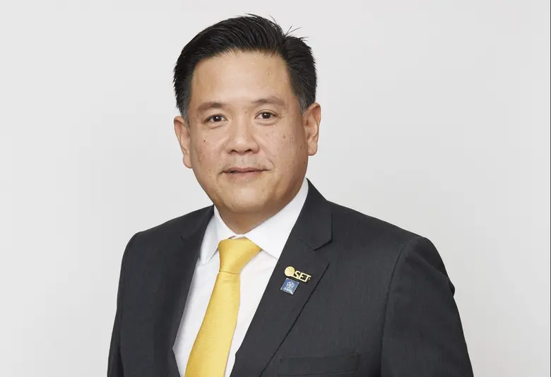 ตลาดหลักทรัพย์ฯ ต้อนรับ บมจ. ฟังก์ชั่น อินเตอร์เนชั่นแนล (FTI) เริ่มซื้อขาย 19 พ.ค. นี้